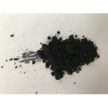 Pigment Black 1, Aniline Black for Leather Dying